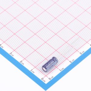 ECA1CM220商品缩略图