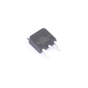 BUK9240-100A/C1-HXY商品缩略图