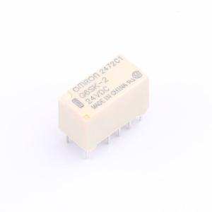 G6SK-2 DC24商品缩略图