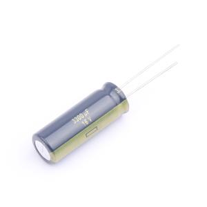 EEU-FC1C332商品缩略图