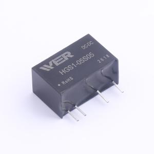 HGS1-05S05商品缩略图