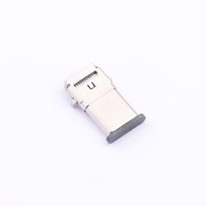 PTCMW-H22B-003商品缩略图