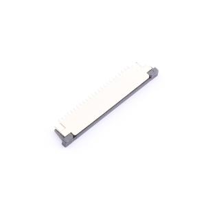 FPC24-T1T1-2004-A商品缩略图