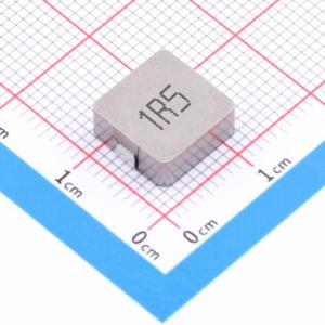 YSPI1040S-1R5M商品缩略图