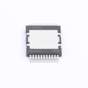 AIMDQ75R016M1HXUMA1商品缩略图