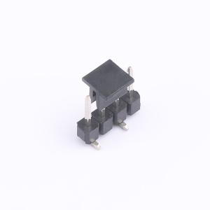 HMT-PZ254WVS-03H-C60商品缩略图