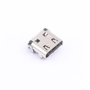 BX-TYPEC-WCM16-L822商品缩略图