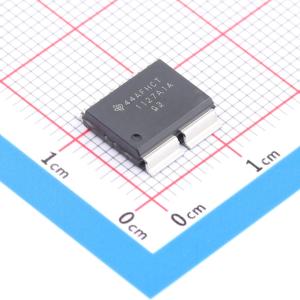 TMCS1127A1AQDVGR商品缩略图