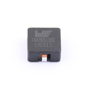 7443551181商品缩略图