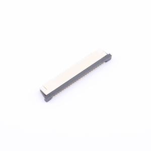 FPC24-T1T1-2003-A商品缩略图