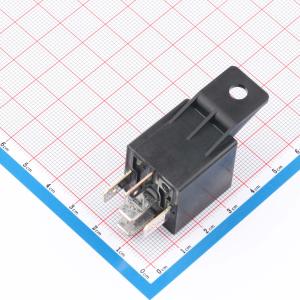 CB1-R-M-12V商品缩略图