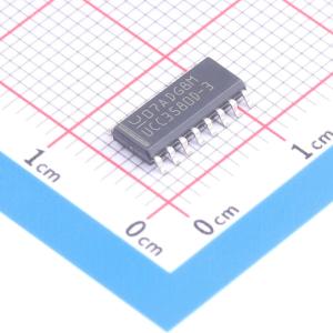 UCC3580DTR-3商品缩略图