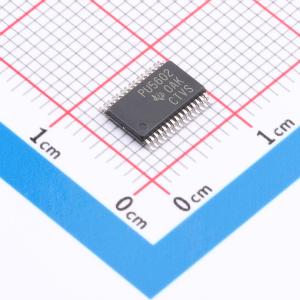TPS5602IDBTR商品缩略图