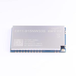E611-915NW33S商品缩略图