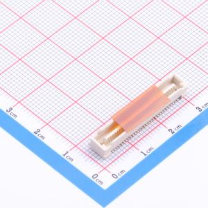 5001-BAP0847-60MR-00-B商品缩略图