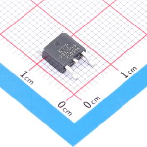 BSC036N03TM(KTP)商品缩略图