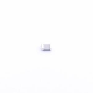 CSA0805C0G101J501HT商品缩略图