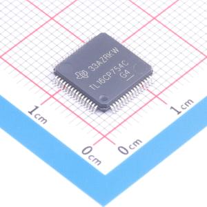 TL16CP754CPMR商品缩略图