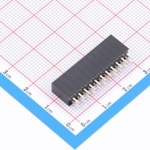 2044-2X11G00SA商品缩略图