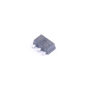 2SCR346PT100P商品缩略图