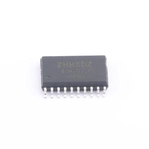 74HC373D-HX商品缩略图