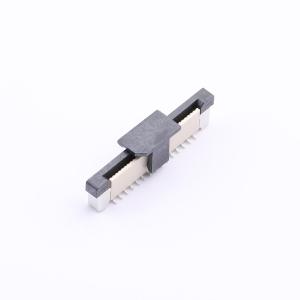 ZX-0.5FPC-2H-LZ30P商品缩略图