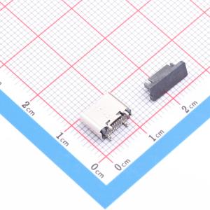 PTCFW-R12E-002商品缩略图