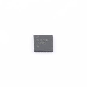 LM5119QPSQ/NOPB商品缩略图