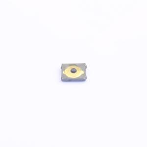 JME-2.6x3x0.65YD250gUJ-SMT商品缩略图