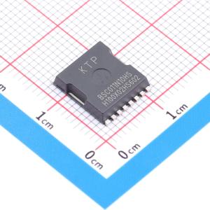 BSC011N10HS-B(KTP)商品缩略图