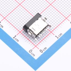 ZX-TYPEC-CBM16-X5商品缩略图