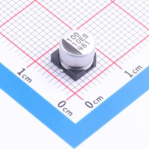 EEV107M010S9GAA商品缩略图