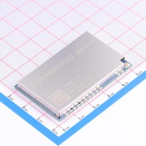 E611-868NW33S商品缩略图