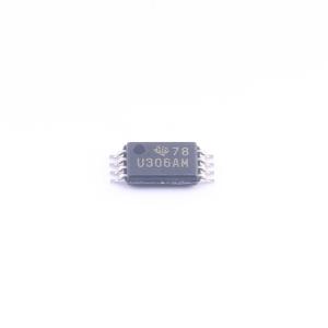 CCB3Q3306AMPWREP商品缩略图