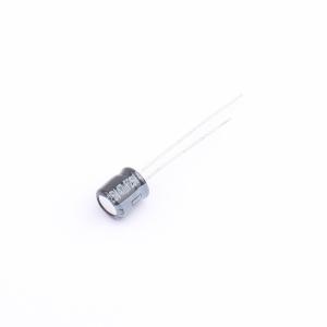 ECE-A1EKA470商品缩略图