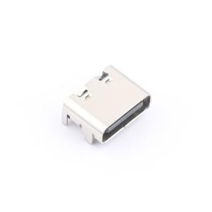 PTCFW-H22A-015商品缩略图