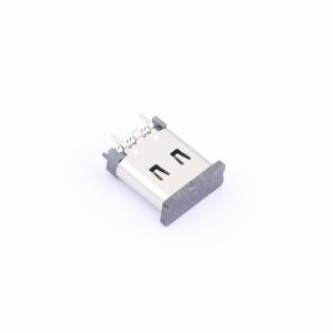 PTCFW-H12E-022商品缩略图