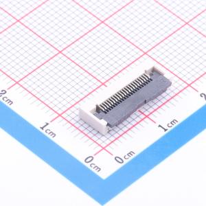 5001-FPC0525-22R1-00-B商品缩略图