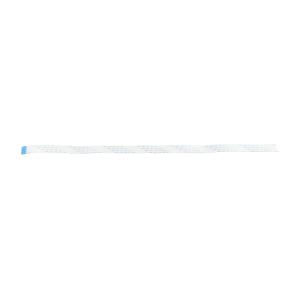 0.5*26P*400*B*4/4*8/8商品缩略图
