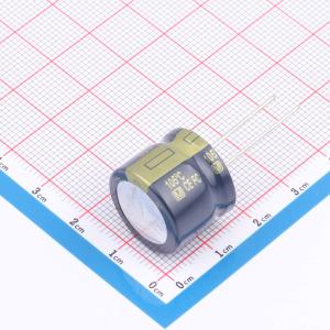 EEU-FC1H561S商品缩略图