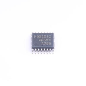 TPS2321IPWR商品缩略图