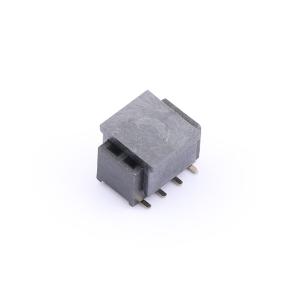 A20020530-8PB2111-H43C65商品缩略图