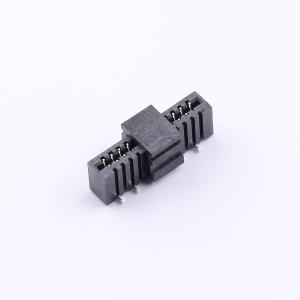 ZX-1.0FPC-47H-SZ12P商品缩略图