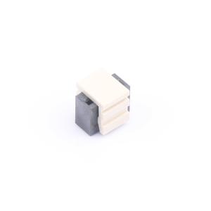 BX-1.0FPC-47H-SZ4P商品缩略图