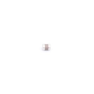 CSA0603X5R475M160JT商品缩略图