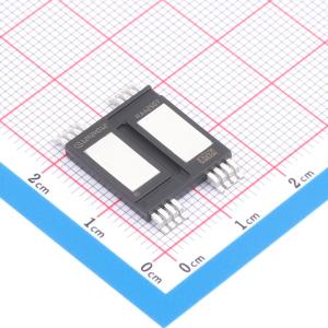 IMSQ120R012M2HHXUMA1商品缩略图