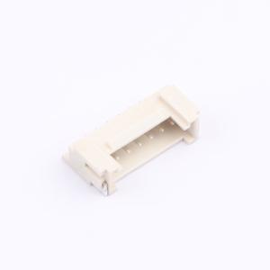 A2002AWR-07-F2MA-R商品缩略图