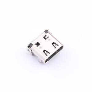 ZX-TYPEC-WCM16-L822商品缩略图