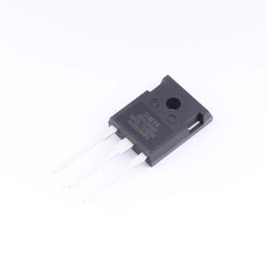 IXFH20N80P商品缩略图
