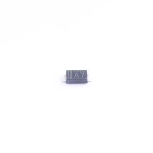 RBR2MM40ATR商品缩略图